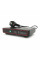 ДБЖ Green Wave ECO418Pro-18W для роутерів/комутаторів/PON/POE, 5/9/12/15/24V, (12000MAh), Black, BOX, Q20