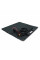 ДБЖ Green Wave ECO418Pro-18W для роутерів/комутаторів/PON/POE, 5/9/12/15/24V, (12000MAh), Black, BOX, Q20