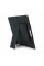 ДБЖ Green Wave ECO418Pro-18W для роутерів/комутаторів/PON/POE, 5/9/12/15/24V, (12000MAh), Black, BOX, Q20