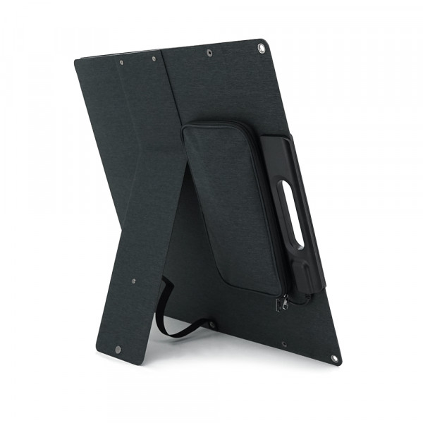 ДБЖ Green Wave ECO418Pro-18W для роутерів/комутаторів/PON/POE, 5/9/12/15/24V, (12000MAh), Black, BOX, Q20