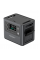 Портативна станція AFERIY AF-P210,LiFePO4 2048Втч.(max2400)Вт,MPPT 11.5-50В-20А(500Вт),out220v. LED.  2-USB,4xType-C PD20/100Вт,DC+прикуриватель12В/10А,398*280*315 мм,22kg