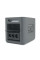 Портативна станція AFERIY AF-P210,LiFePO4 2048Втч.(max2400)Вт,MPPT 11.5-50В-20А(500Вт),out220v. LED.  2-USB,4xType-C PD20/100Вт,DC+прикуриватель12В/10А,398*280*315 мм,22kg