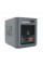 Портативна станція AFERIY AF-P210,LiFePO4 2048Втч.(max2400)Вт,MPPT 11.5-50В-20А(500Вт),out220v. LED.  2-USB,4xType-C PD20/100Вт,DC+прикуриватель12В/10А,398*280*315 мм,22kg