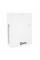 ДБЖ 12V/3A EuroPower EP-UPS-1203HCU(P), під акб LiFePO4/GEL/AGM - 12V/17A, струм заряду - 13,8V/14.4V - 2A, пластик, 300х235х90 mm