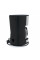 Кавоварка Zilan ZLN1440, 900W