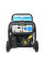 Бензиновий генератор FULL FGL 12000LE, 1-фазний 230 В, 50 Гц, 12 кВА/9,0 кВт, бак 28 л, витрата 3 л/год, ручний/стартер (без АКБ), 720x530x610 мм, 92 кг