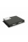 Кабель VEGGIEG HX-5 HDMI-HDMI 2K * 4K, 5m, v2,0, OD-7.0mm, круглий, обплетення, Black, коннектор Black-Gold, Пакет