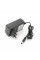 Кабель VEGGIEG HX-10 HDMI-HDMI 2K * 4K, 10.0m, v2,0, OD-8.0mm, круглий, обплетення, Black, коннектор Black-Gold, Box