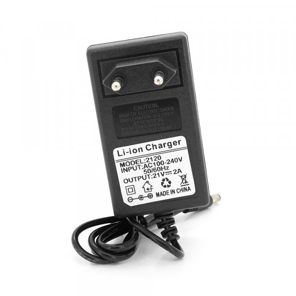 Кабель VEGGIEG HX-10 HDMI-HDMI 2K * 4K, 10.0m, v2,0, OD-8.0mm, круглий, обплетення, Black, коннектор Black-Gold, Box