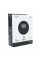 Гібридний інвертор  ENERGY PROMAX VM II-1600W-12V, 2000VA/1600W, 12V, струм заряду 16-80А, MPPT 80А, 290*367*111мм, 6,4 кг