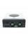 Гібридний інвертор  ENERGY PROMAX VM II-1600W-12V, 2000VA/1600W, 12V, струм заряду 16-80А, MPPT 80А, 290*367*111мм, 6,4 кг
