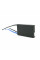 BMS плата DaLy LiFePO4 12V 4S 20A