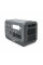 Портативна зарядна станція ALLWEI SGR-PPS2400-2PRO, 2400W/2048Wh LiFePO₄, MPPT 500W max ХТ60/12 – 60 В/10 А, 2xDC5521-12V-12A, CarPort-12V-12A 2xUSB-A-18W, 2xUSB-C-100W, Wi-Fi, charge 1.5 h, 465x260x295 мм, 23.5 кг