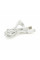 Кабель iKAKU XUANFENG charging data cable for micro, White, довжина 1м, 2,1А, BOX