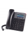 Електричний чайник BITEK BT-3110, з підсвічуванням, 2400W, 1.8L, Black