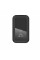 GPS трекер GF-22+WiFi, точність позиціонування GPS: 10m, Box, 42x26x15mm