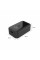 GPS трекер GF-22+WiFi, точність позиціонування GPS: 10m, Box, 42x26x15mm