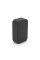 GPS трекер GF-22+WiFi, точність позиціонування GPS: 10m, Box, 42x26x15mm