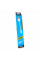 Кабель iKAKU XUANFENG charging data cable for Type-C, White, довжина 1м, 2,1А, BOX