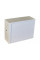 Кабель VEGGIEG UT-20R, Type-C, 2.4A, Red, довжина 0,2 м, BOX