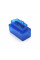 Автомобільний сканер OBD2 ELM327 mini BT