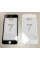 Стекло защитное 5D iPhone 6 Plus