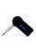 Аудіо ресивер LV-B01 Wireless Bluetooth 3.5mm AUX Audio Stereo Music Home