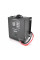 Гібридний інвертор Europower RTSWm-MPPT-1000LCD, 700W, 12V, струм заряду 10A, 140-275V, MPPT (20/40А, 15-75Vdc)