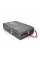 Гібридний інвертор Europower RTSWm-MPPT-5000LCD, 3500W, 48V, струм заряду 10A, 140-275V, MPPT (20/40А, 60-90Vdc)