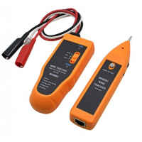 Кабельний тестер WH-806С, трасошукач