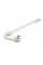 Кронштейн для камери PiPo PP- Stickbracket, сірий, метал, з поворотом для камери, 0,6-1,2m