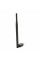 Бездротовий мережний адаптер з антеною Wi-Fi-USB LV-UW11RK-5DB RTL8188, 150Mbps, 2.4 GHz, Win10/8.1/8/7/XP, Mac OSX 10.7~10.10 and Linux, Box