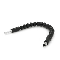 Гнучкий подовжувач для викрутки і дрилі Snake Bit TOOL
