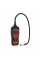 Детектор витоку горючих газів Mayilon HT-601B, 50~1000ppm