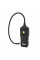 Детектор витоку горючих газів Mayilon HT-601B, 50~1000ppm