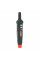 Детектор витоку горючих газів Mayilon HT-61, 50~1000ppm, LСD