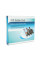 Контролер PCI=>RS232(9Pin)+RS232(9Pin), 2 порти, TX382B-2S, BOX