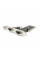 Контролер PCI=>RS232(9Pin)+RS232(9Pin), 2 порти, TX382B-2S, BOX