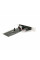 Контролер PCI=>RS232(9Pin)+RS232(9Pin), 2 порти, TX382B-2S, BOX
