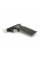 Контролер PCI=>RS232(9Pin)+RS232(9Pin), 2 порти, TX382B-2S, BOX
