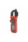Токові кліщі з функцією мультиметра Mayilon HT-205D