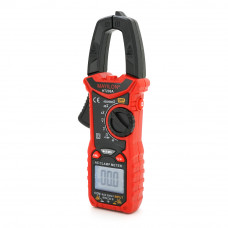 Токові кліщі з функцією мультиметра Mayilon HT-206A