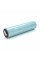Літій-залізо-фосфатний акумулятор LiFePO4 IFR33140 14000mah 3.2v, CYAN
