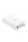 PON-box Merlion ML-OP-S227-SC 8-канальний, SC Simplex adapter, матеріал ABS+PC, IP65