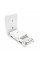 PON-box Merlion ML-OP-S227-SC 8-канальний, SC Simplex adapter, матеріал ABS+PC, IP65