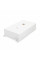 PON-box Merlion ML-OP-S227-SC 8-канальний, SC Simplex adapter, матеріал ABS+PC, IP65