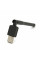 Бездротовий мережний адаптер з антеною Wi-Fi-USB LV-UW11RK-2DB RTL8188, 150Mbps, 2.4 GHz, Win10/8.1/8/7/XP, Mac OSX 10.7~10.10 and Linux, Box