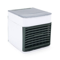 Портативний міні-кондиціонер Arctic Air, Box