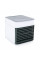 Портативний міні-кондиціонер Arctic Air, Box