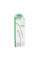 Кабель iKAKU KSC-723 GAOFEI PD60W smart fast charging cable (Type-C to Lightning), Green, довжина 1м, BOX